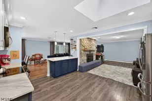 38 Butternut Dr, Vernon, NJ 07462 - Photo 12