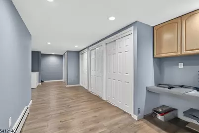 38 Butternut Dr, Vernon, NJ 07462 - Photo 28