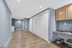 38 Butternut Dr, Vernon, NJ 07462 - Photo 28