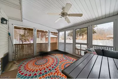 38 Butternut Dr, Vernon, NJ 07462 - Photo 34