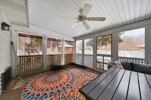 38 Butternut Dr, Vernon, NJ 07462 - Photo 34