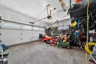 38 Butternut Dr, Vernon, NJ 07462 - Photo 32