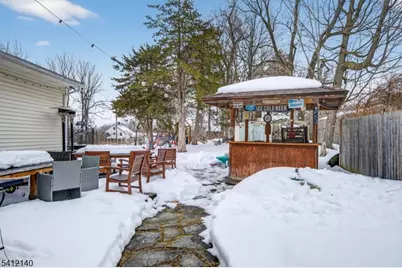 38 Butternut Dr, Vernon, NJ 07462 - Photo 36