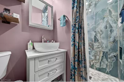 38 Butternut Dr, Vernon, NJ 07462 - Photo 24