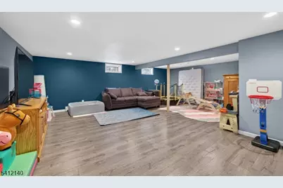 38 Butternut Dr, Vernon, NJ 07462 - Photo 26