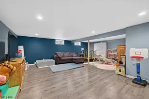 38 Butternut Dr, Vernon, NJ 07462 - Photo 26