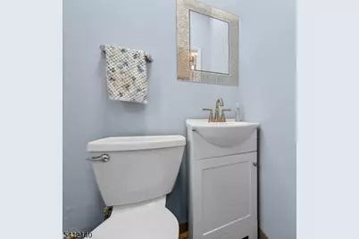 38 Butternut Dr, Vernon, NJ 07462 - Photo 30