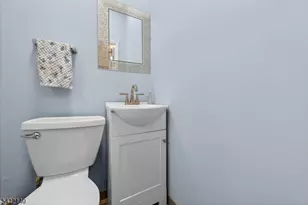 38 Butternut Dr, Vernon, NJ 07462 - Photo 30