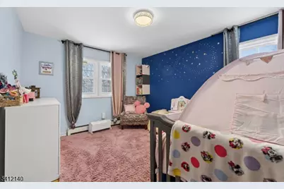 38 Butternut Dr, Vernon, NJ 07462 - Photo 18