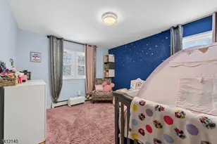 38 Butternut Dr, Vernon, NJ 07462 - Photo 18