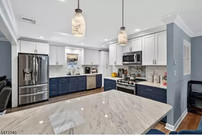 38 Butternut Dr, Vernon, NJ 07462 - Photo 10