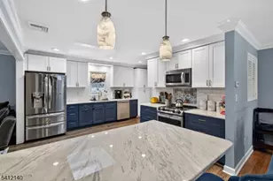 38 Butternut Dr, Vernon, NJ 07462 - Photo 10