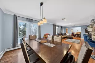 38 Butternut Dr, Vernon, NJ 07462 - Photo 8