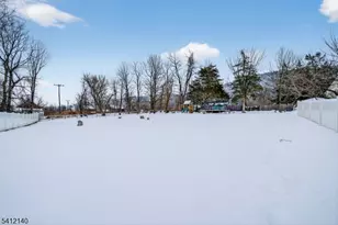 38 Butternut Dr, Vernon, NJ 07462 - Photo 38