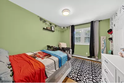 38 Butternut Dr, Vernon, NJ 07462 - Photo 16