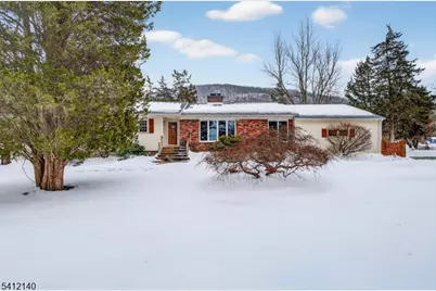 38 Butternut Dr, Vernon, NJ 07462 - Photo 40