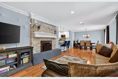 38 Butternut Dr, Vernon, NJ 07462 - Photo 6