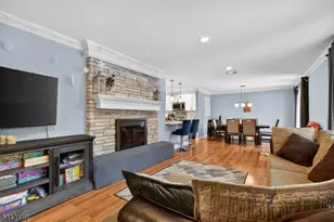 38 Butternut Dr, Vernon, NJ 07462 - Photo 6