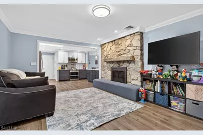 38 Butternut Dr, Vernon, NJ 07462 - Photo 14