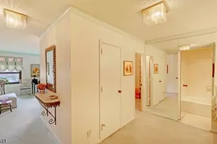 2 Claridge Dr 2Hw, Verona, NJ 07044 - Photo 1