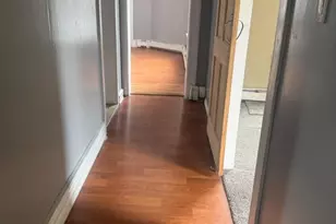 212 N 7th St, Newark, NJ 07107 - Photo 4