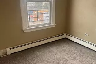 212 N 7th St, Newark, NJ 07107 - Photo 12