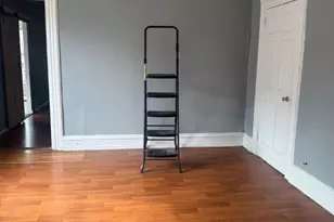 212 N 7th St, Newark, NJ 07107 - Photo 8