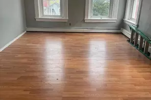 212 N 7th St, Newark, NJ 07107 - Photo 10