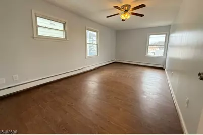 50 Buschmann Ave #2, Haledon, NJ 07508 - Photo 10