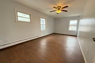 50 Buschmann Ave, Haledon, NJ 07508 - Photo 10