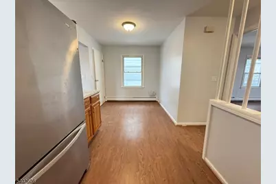 50 Buschmann Ave #2, Haledon, NJ 07508 - Photo 8