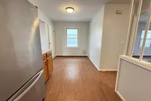 50 Buschmann Ave, Haledon, NJ 07508 - Photo 8