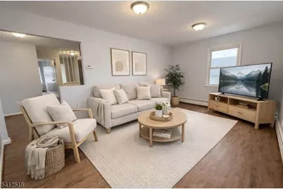 50 Buschmann Ave #2, Haledon, NJ 07508 - Photo 1