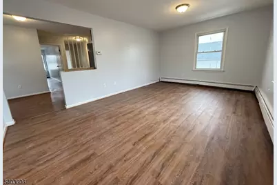 50 Buschmann Ave #2, Haledon, NJ 07508 - Photo 6