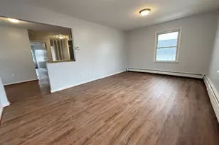 50 Buschmann Ave, Haledon, NJ 07508 - Photo 6