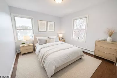 50 Buschmann Ave #2, Haledon, NJ 07508 - Photo 2