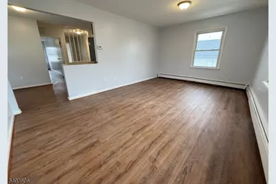 50 Buschmann Ave #2, Haledon, NJ 07508 - Photo 4