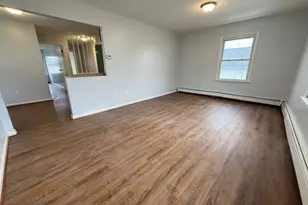 50 Buschmann Ave, Haledon, NJ 07508 - Photo 4