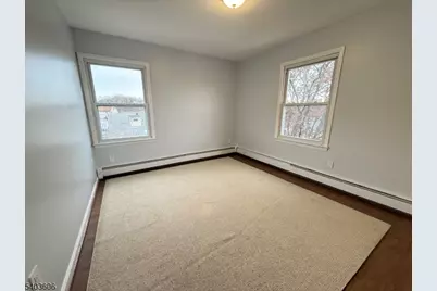 50 Buschmann Ave #2, Haledon, NJ 07508 - Photo 14