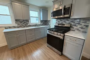 21 Hensler St, Newark, NJ 07105 - Photo 1