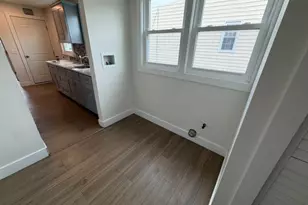 21 Hensler St, Newark, NJ 07105 - Photo 14