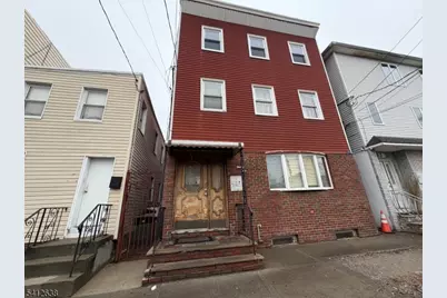 21 Hensler St, Newark, NJ 07105 - Photo 16