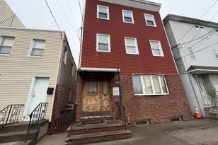 21 Hensler St, Newark, NJ 07105 - Photo 16