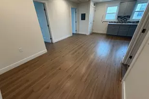 21 Hensler St, Newark, NJ 07105 - Photo 6