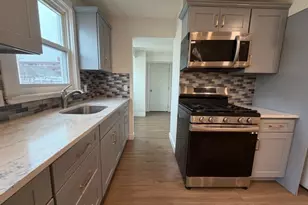 21 Hensler St, Newark, NJ 07105 - Photo 2