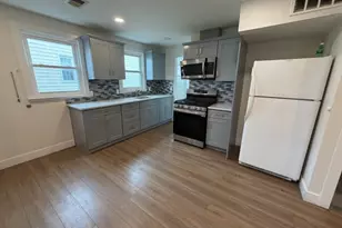 21 Hensler St, Newark, NJ 07105 - Photo 4