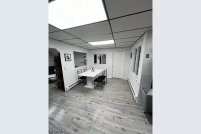 31 Kiel Ave, Butler, NJ 07405 - Photo 2