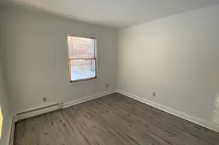 31 Kiel Ave, Butler, NJ 07405 - Photo 10