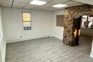 31 Kiel Ave, Butler, NJ 07405 - Photo 6