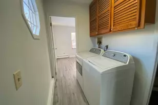 31 Kiel Ave, Butler, NJ 07405 - Photo 12